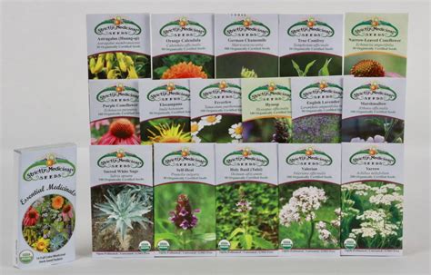 Strictly medicinal seeds - Rated 5.00 out of 5 based on 2 customer ratings. ( 6 customer reviews) $ 6.50 – $ 57.00. Family: Borage (Boraginacea) Hardy in Zones 4 to 8. Bocking 14 cultivar of Russian Comfrey (Symphytum x uplandicum). Sterile hybrid does not make seeds. Nice potted plants make for an easy transplant. Commonly used in permaculture as a companion plant to ... 